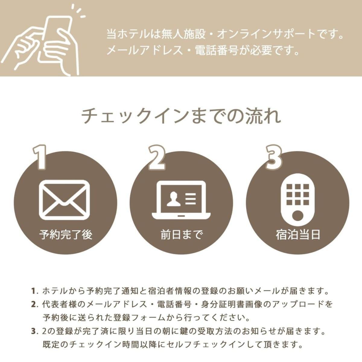 Bhotel Ball Park - 2Mins Walk Baseball 5Mins Walk Hiroshima Sta 4Ppl מראה חיצוני תמונה