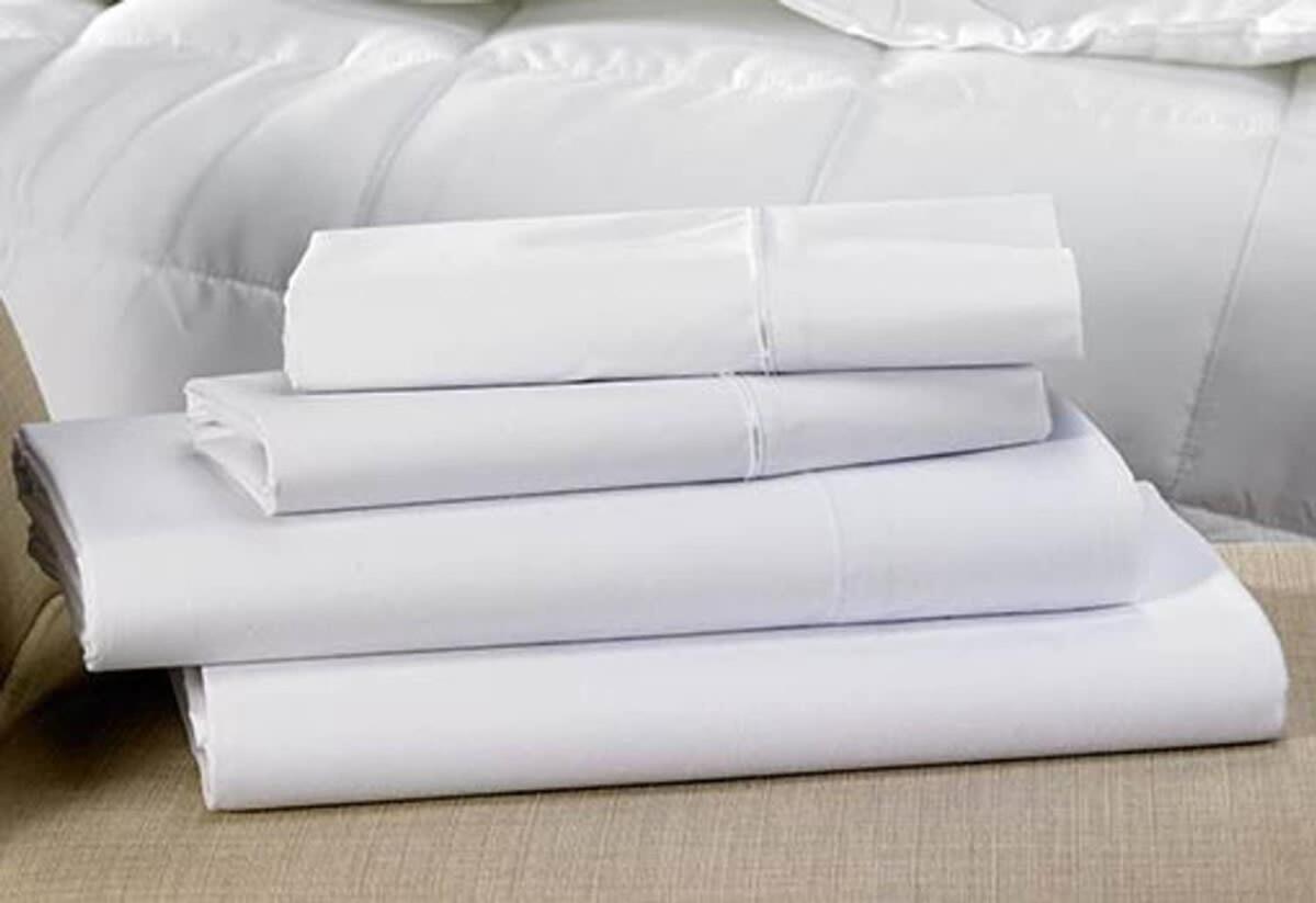 Bhotel Ball Park - 2Mins Walk Baseball 5Mins Walk Hiroshima Sta 4Ppl מראה חיצוני תמונה
