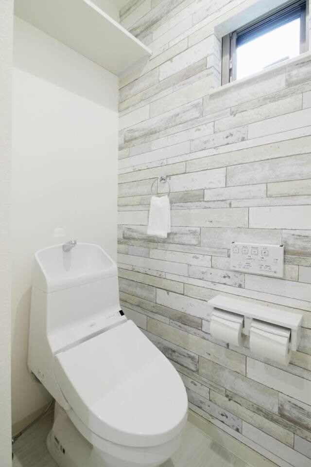 Bhotel Ball Park - 2Mins Walk Baseball 5Mins Walk Hiroshima Sta 4Ppl מראה חיצוני תמונה