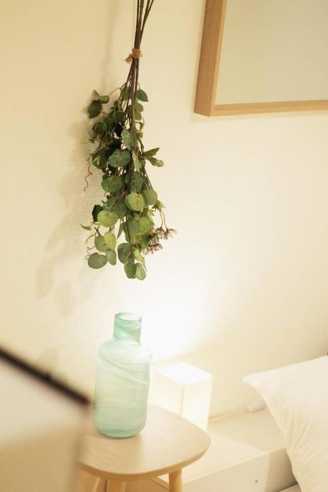 Bhotel Ball Park - 2Mins Walk Baseball 5Mins Walk Hiroshima Sta 4Ppl מראה חיצוני תמונה