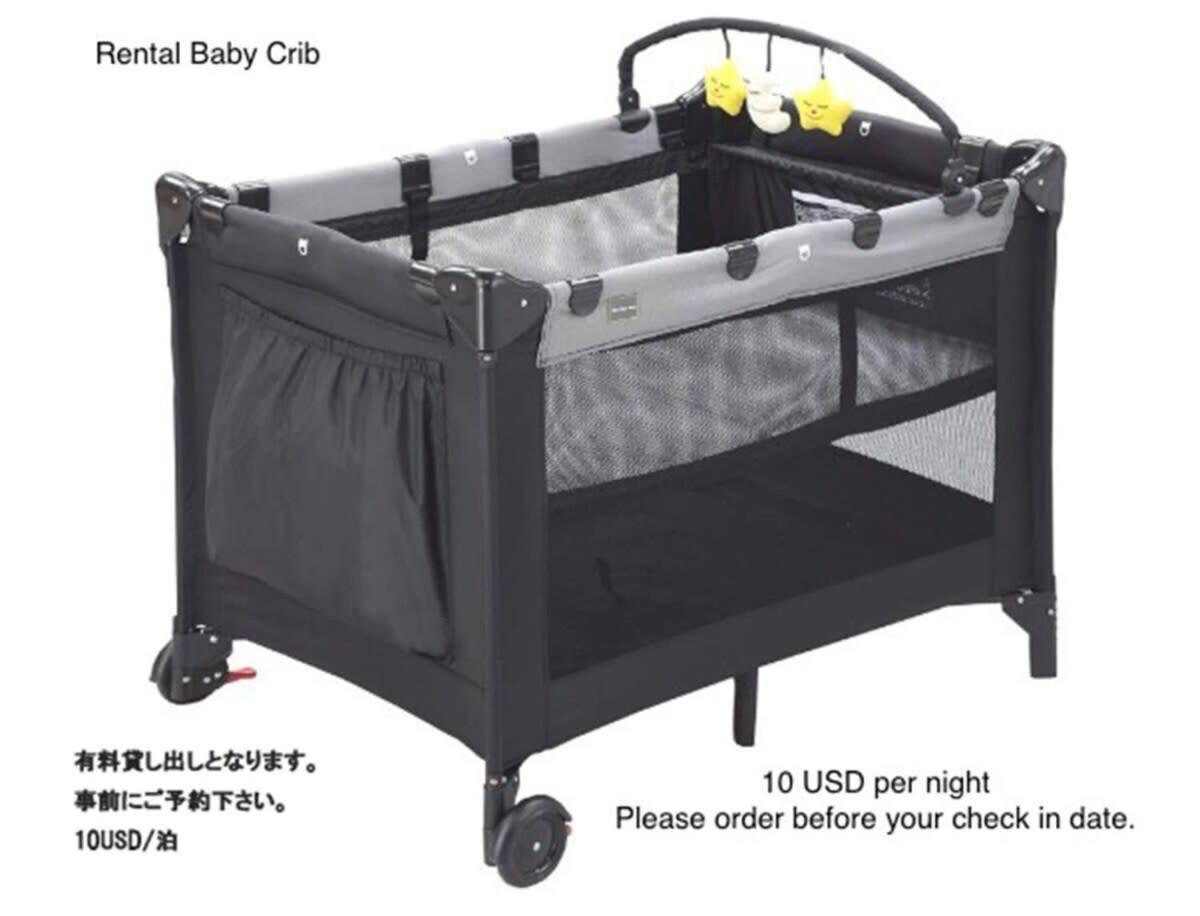 Bhotel Ball Park - 2Mins Walk Baseball 5Mins Walk Hiroshima Sta 4Ppl מראה חיצוני תמונה